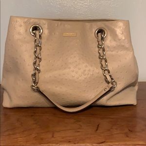 Kate Spade shoulder bag